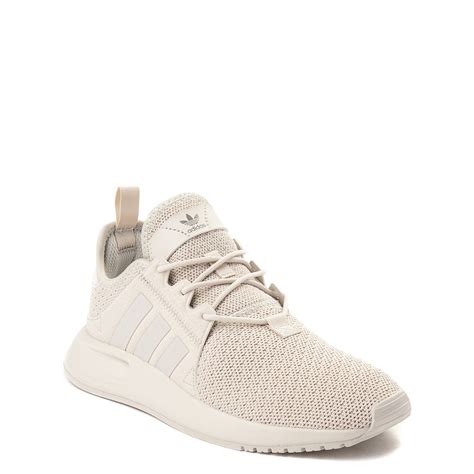 adidas Beige Sneakers & Athletic Shoes + FREE SHIPPING